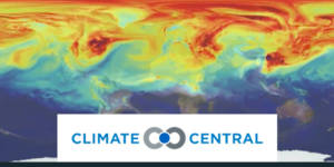 Climate Central article image