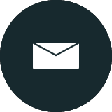 350 email icon
